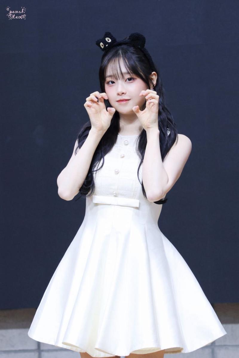 츄 260404