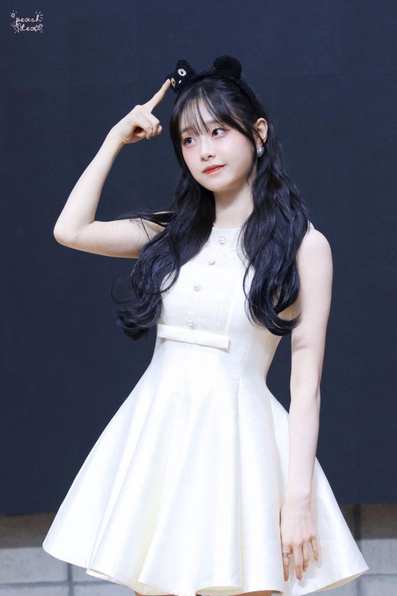 츄 260404