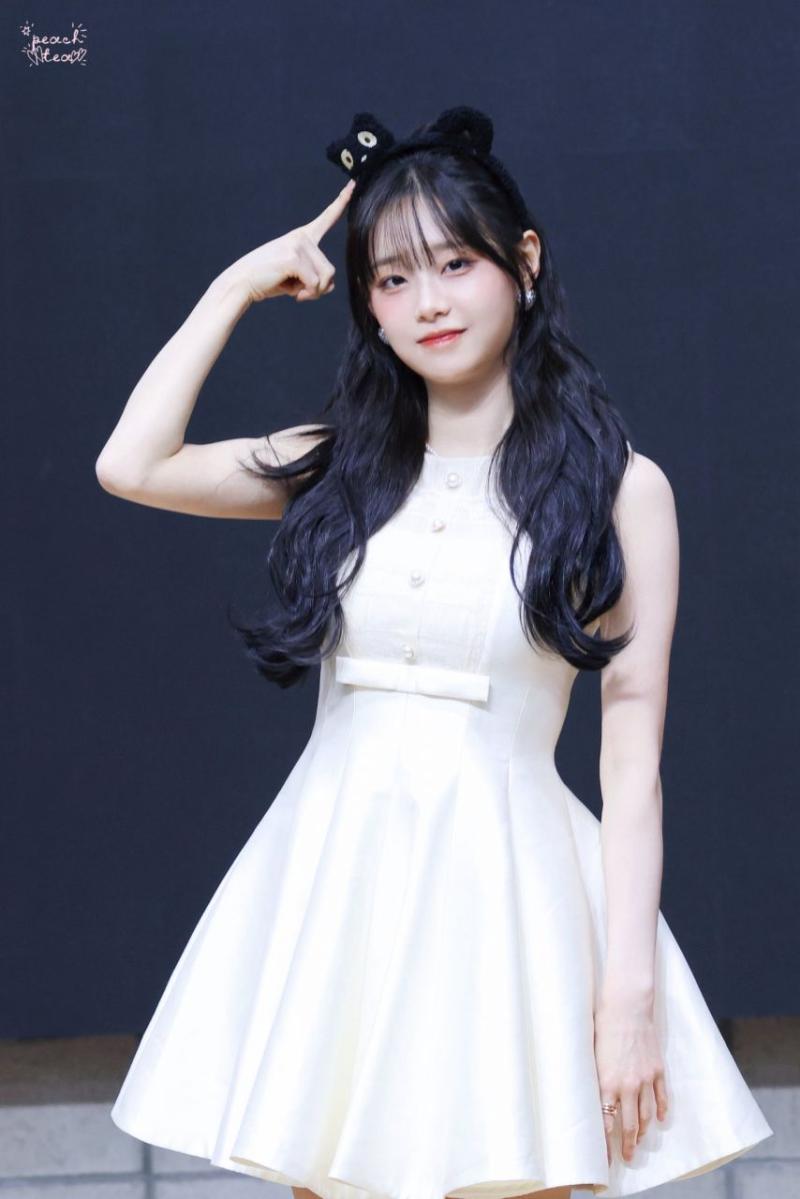 츄 260404
