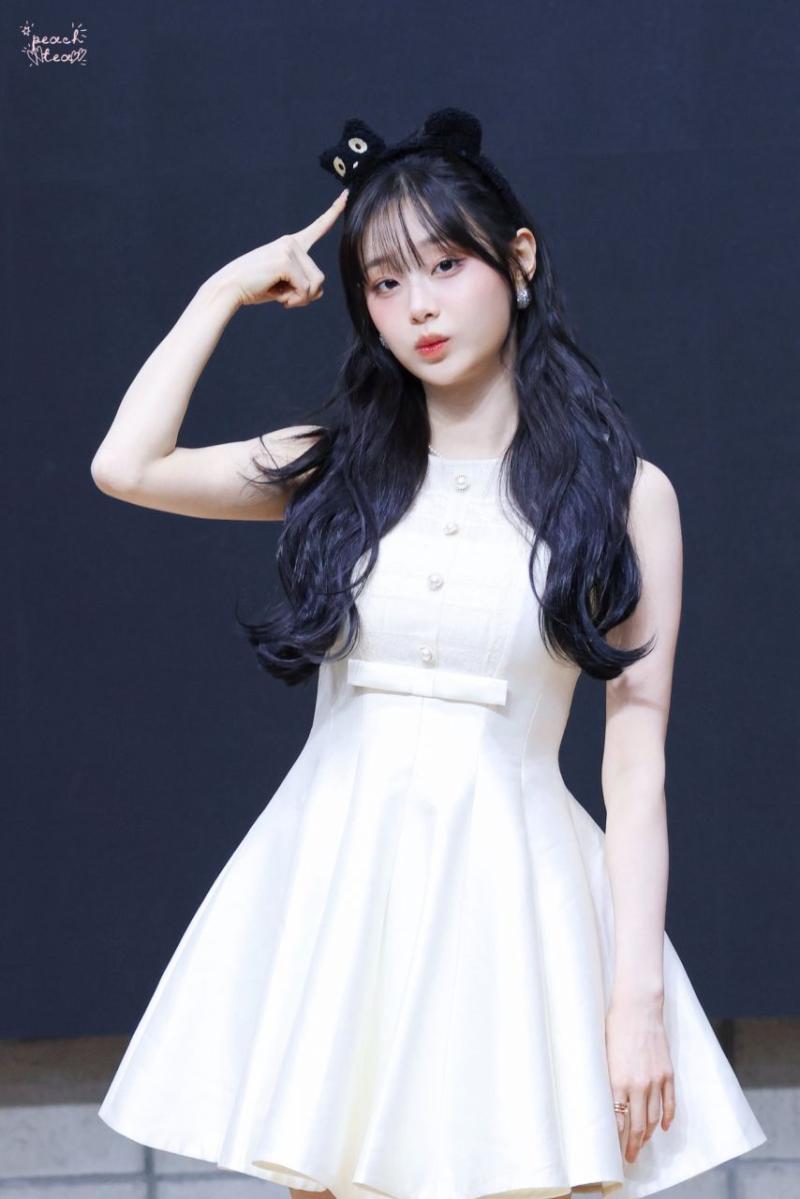 츄 260404
