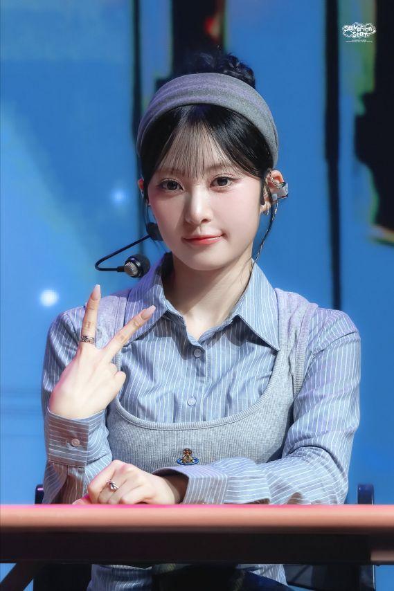 리센느 리브