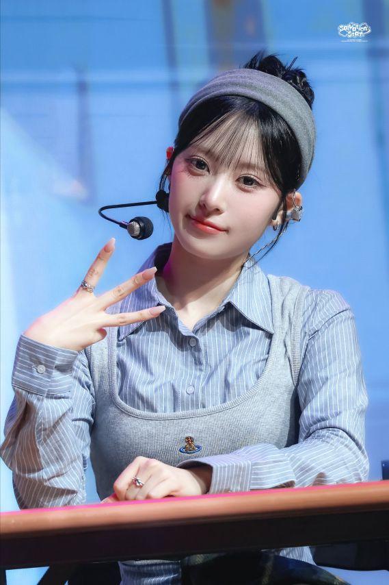 리센느 리브