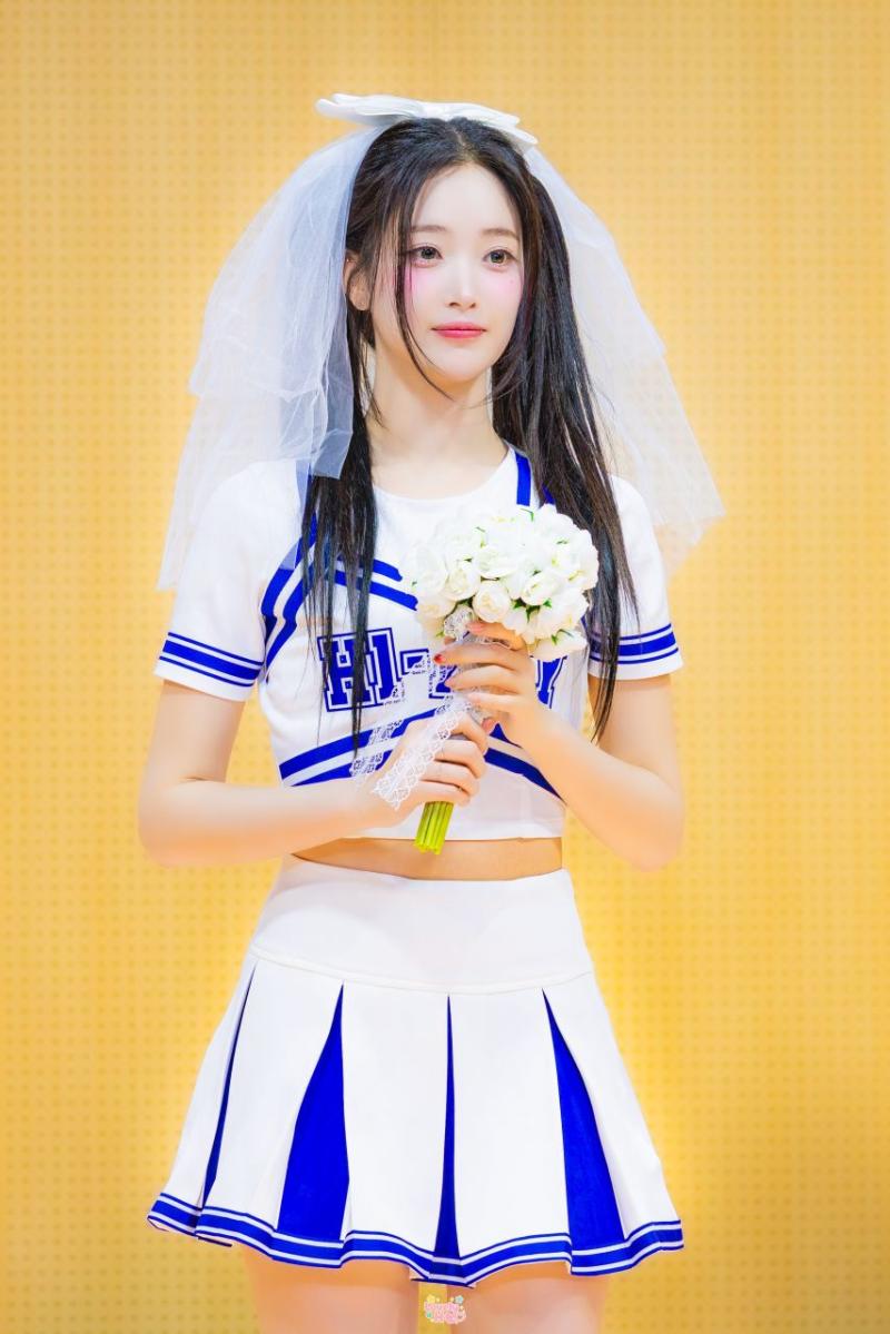 하이키 서이