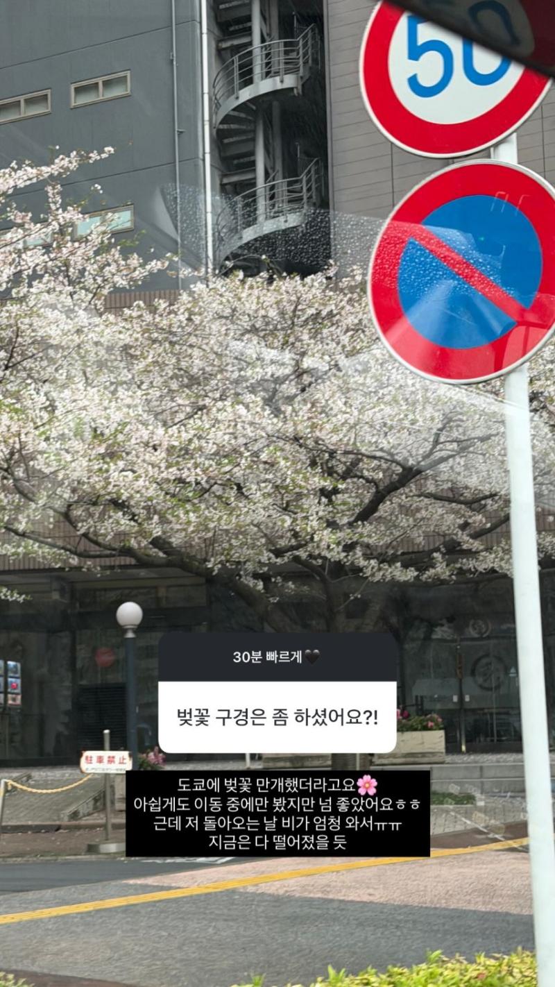 정재희 아나운서 무물