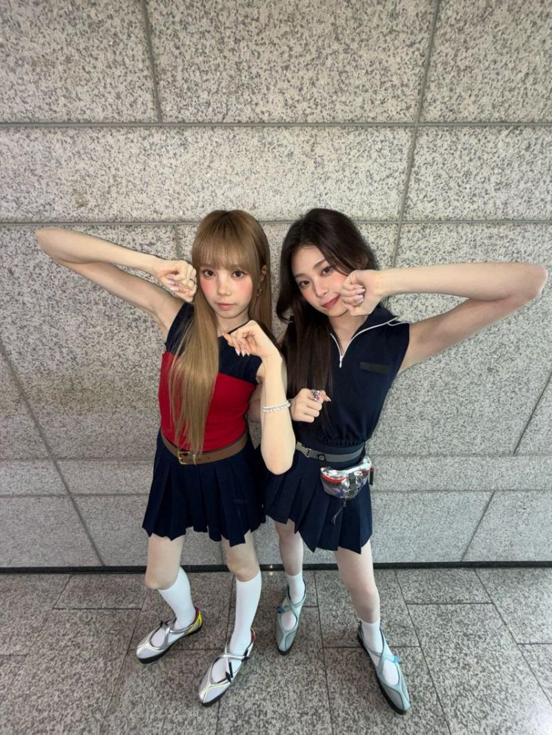 베이비돈크라이