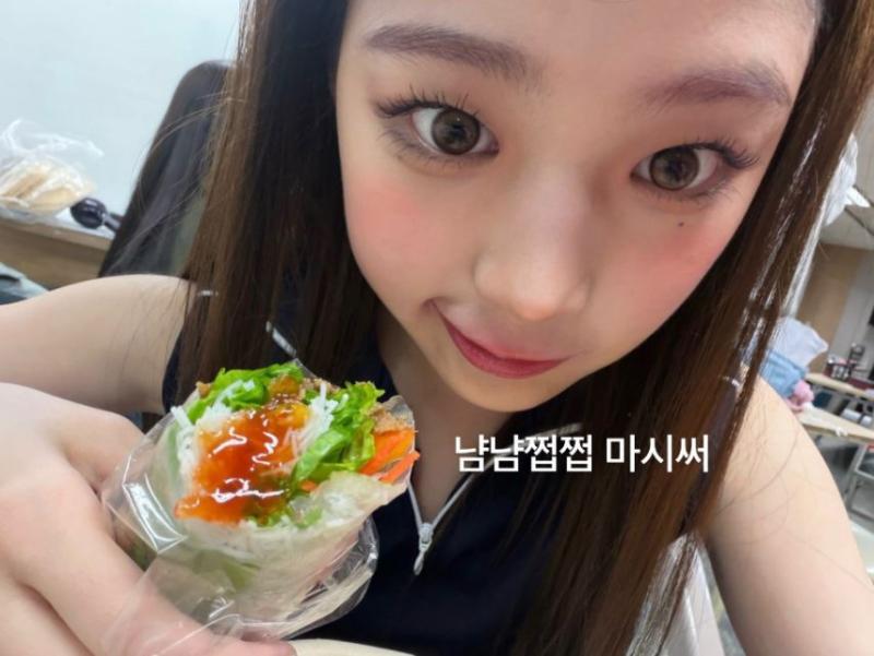 베이비돈크라이