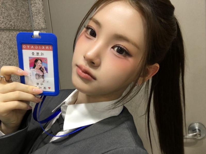 베이비돈크라이