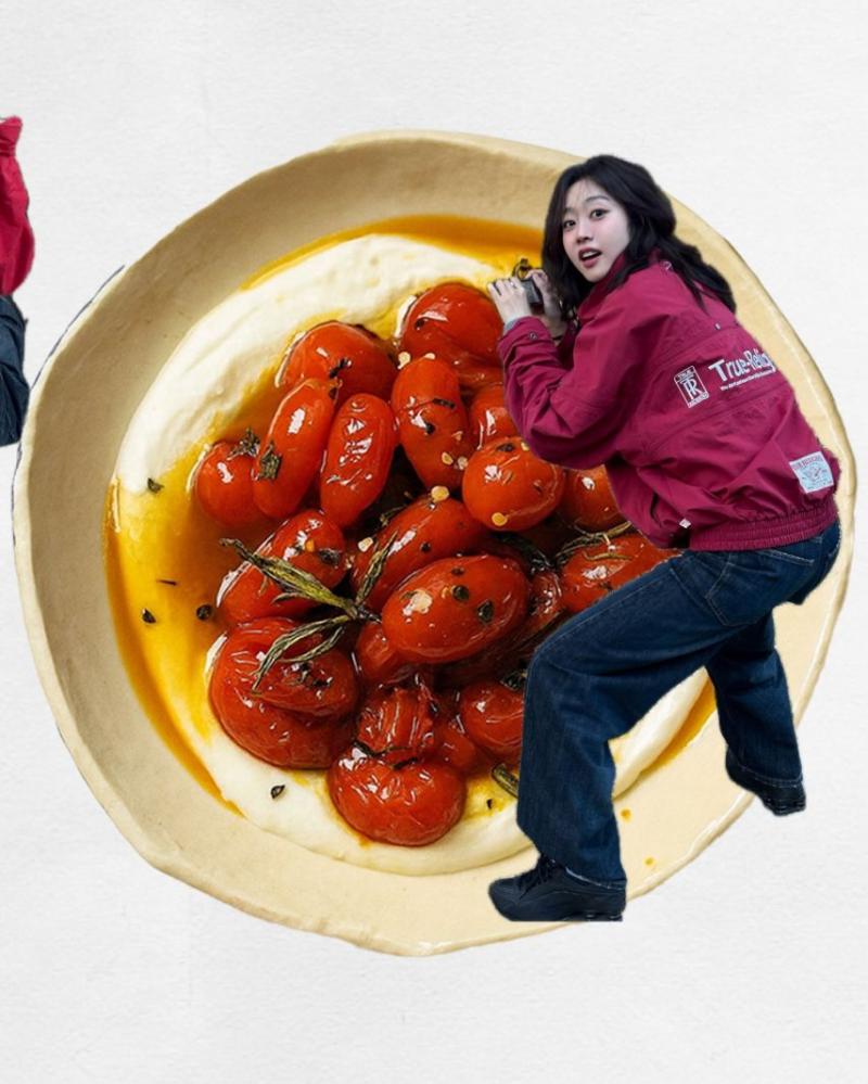 서지수 러블리즈 인별