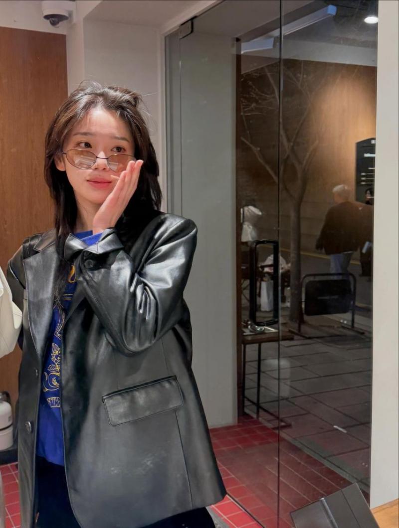 전혜연