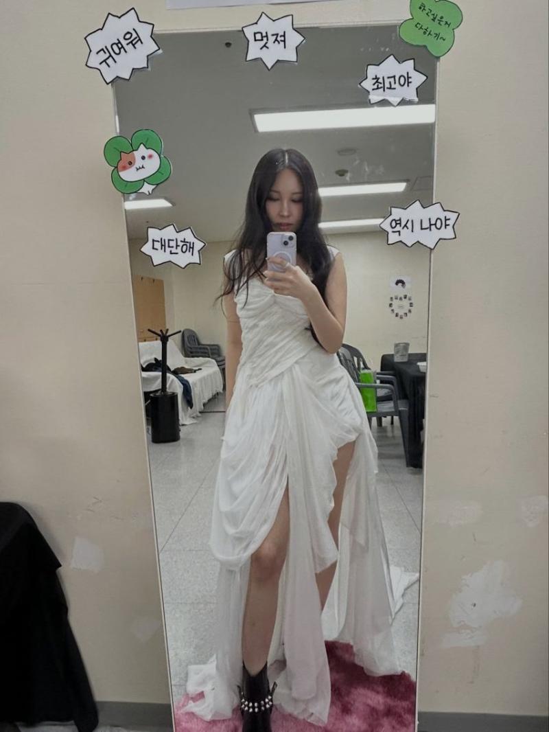 권진아