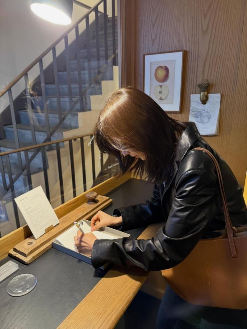 신슬기