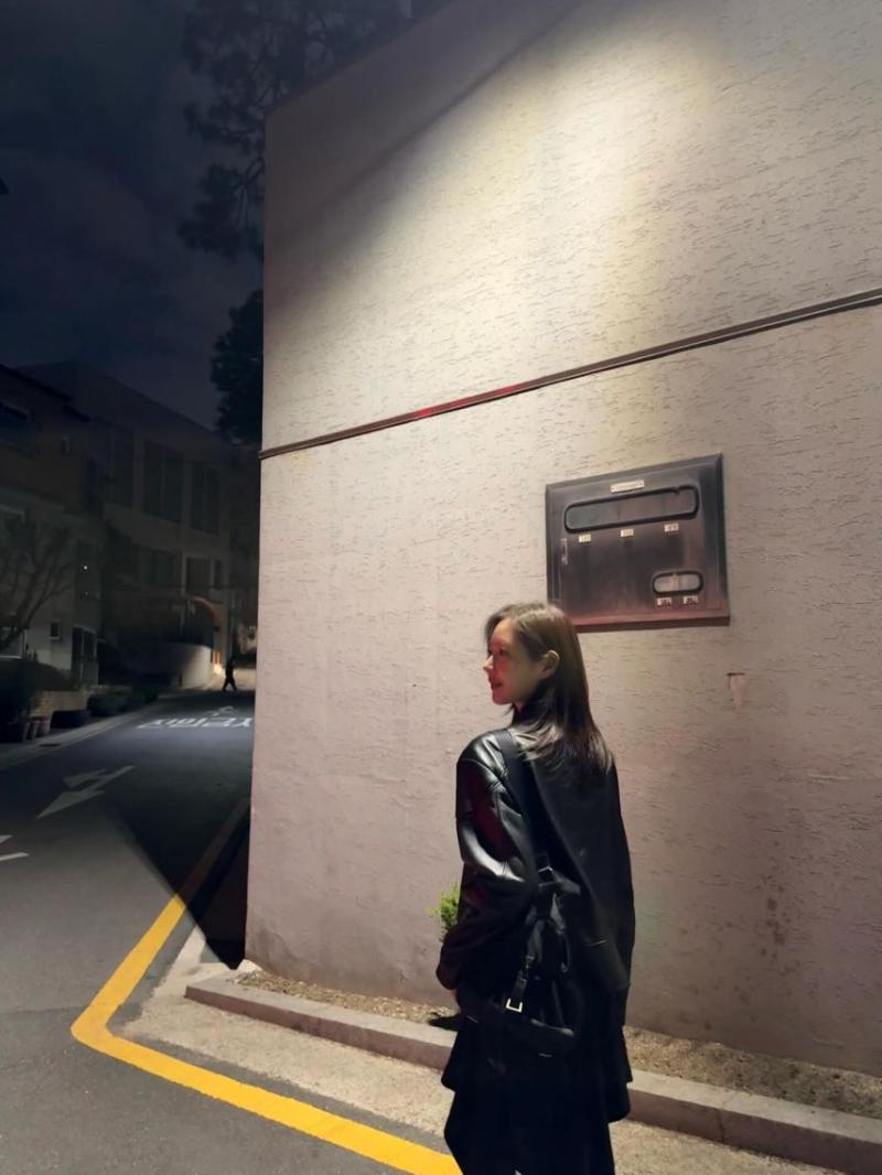 신슬기