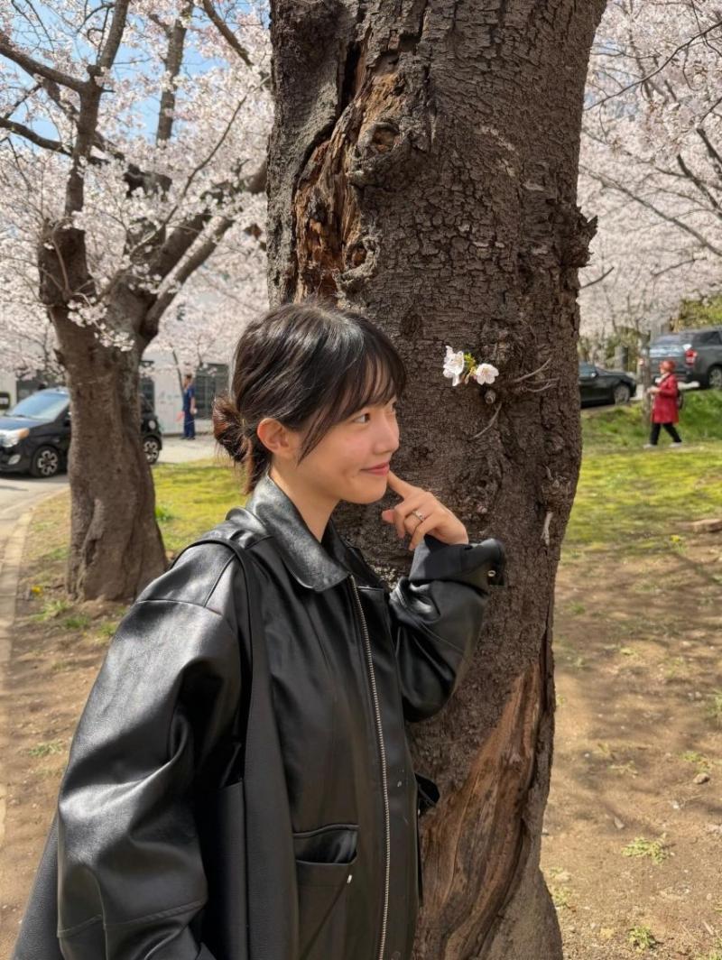 양혜지