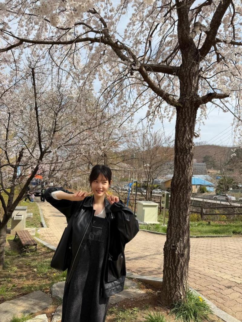 양혜지
