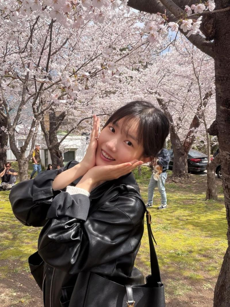 양혜지