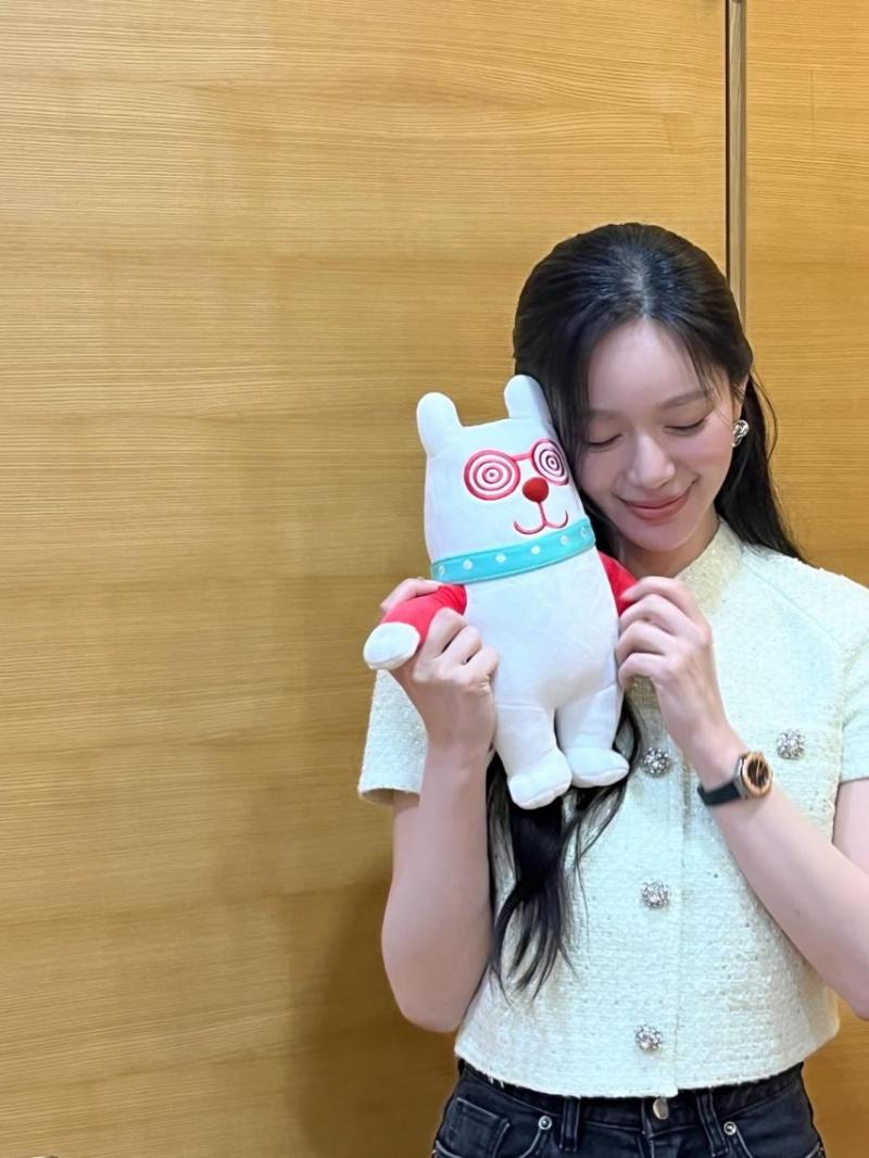 이엘리야