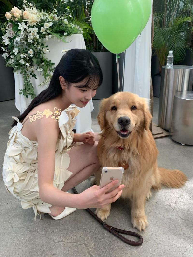 오예주 인스타