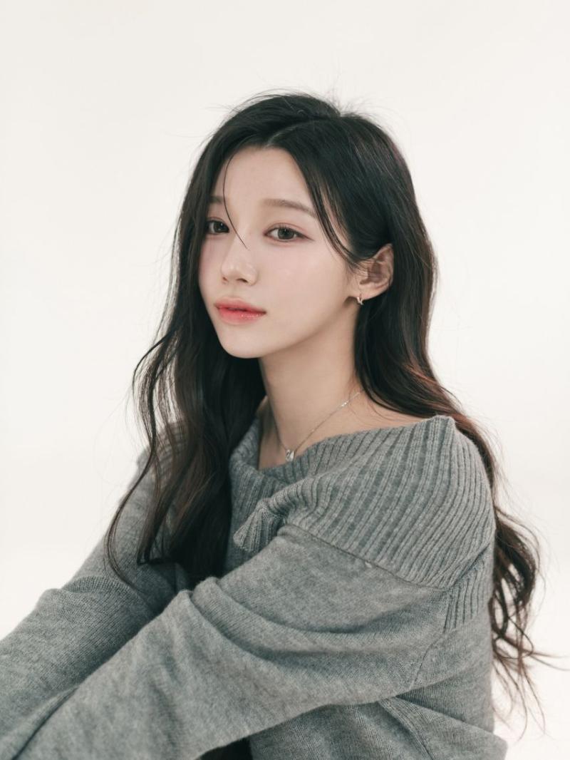 정승지