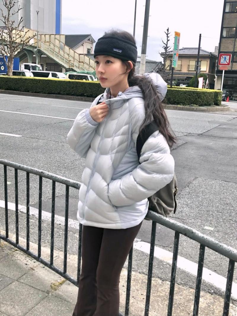 최윤지