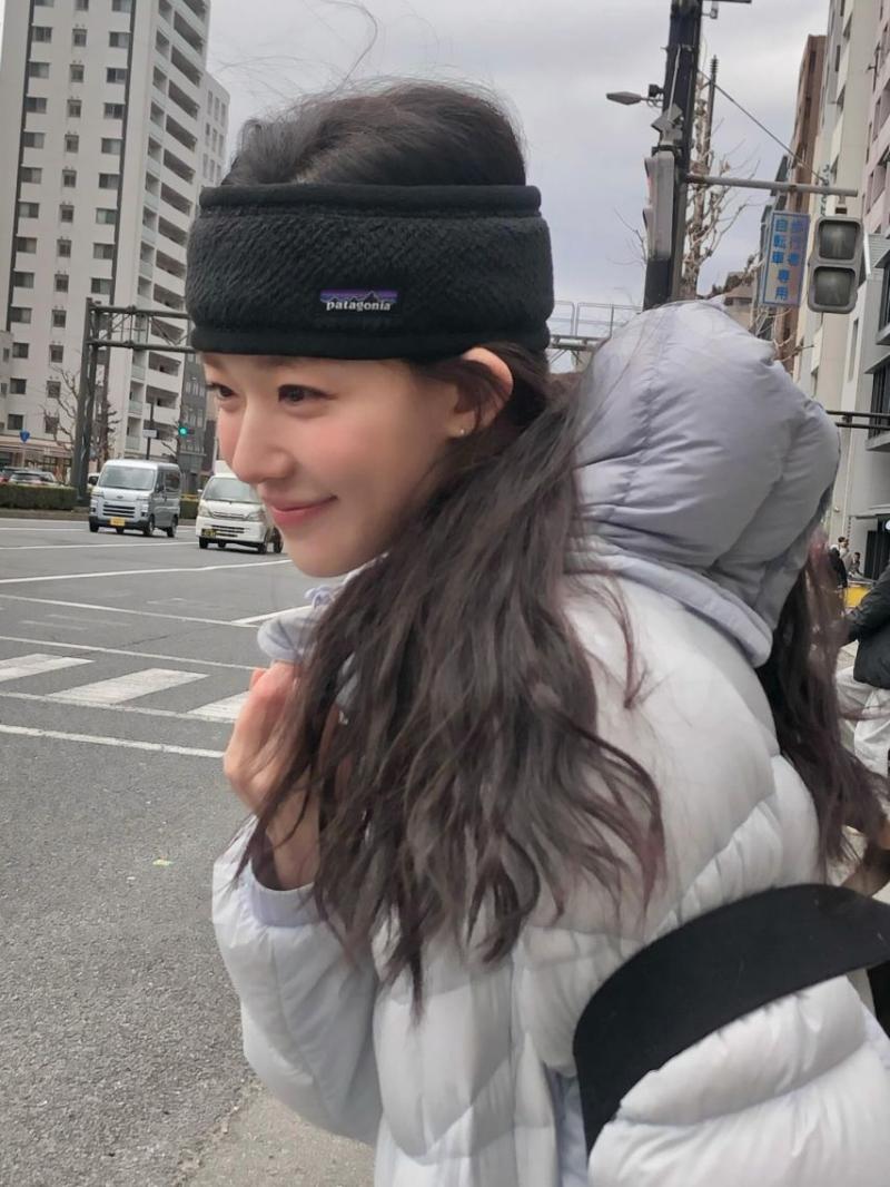 최윤지