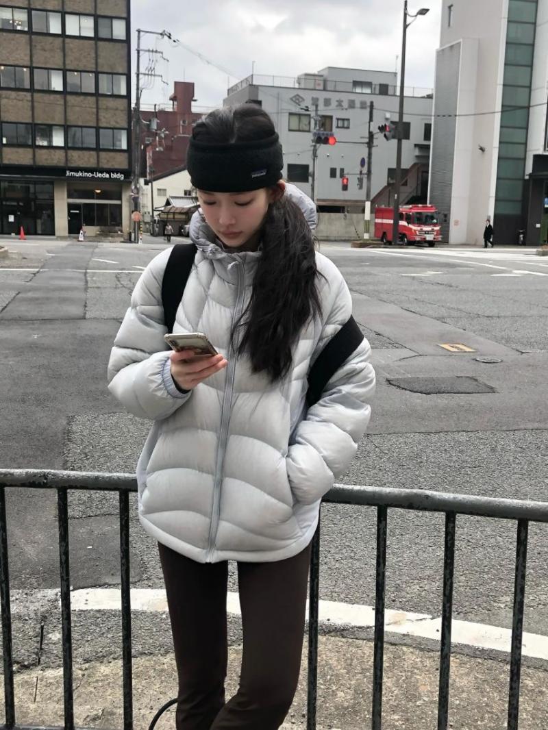 최윤지