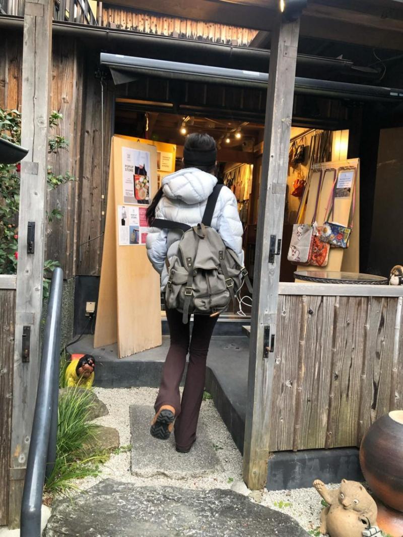 최윤지