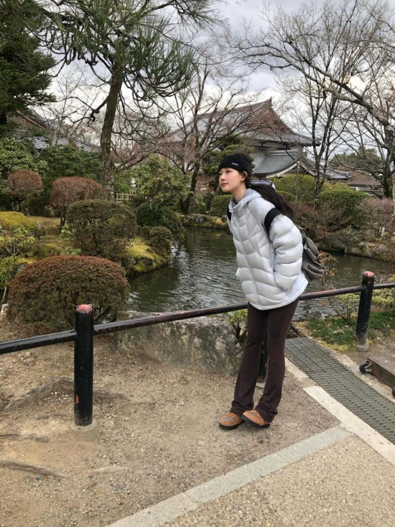 최윤지