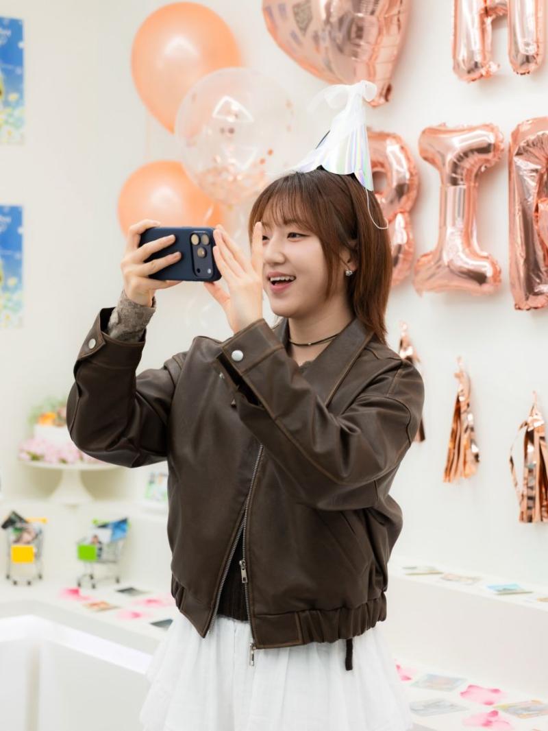경서 인별
