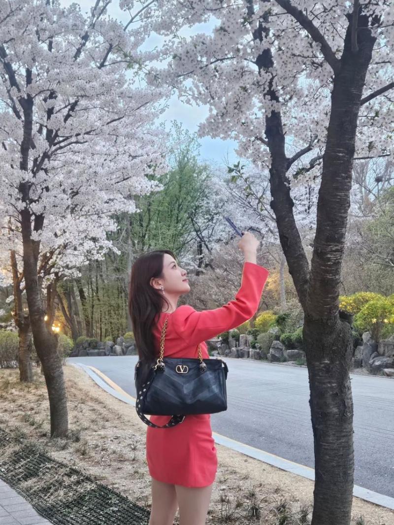 박은빈 인별