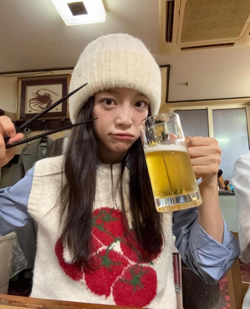 김세정
