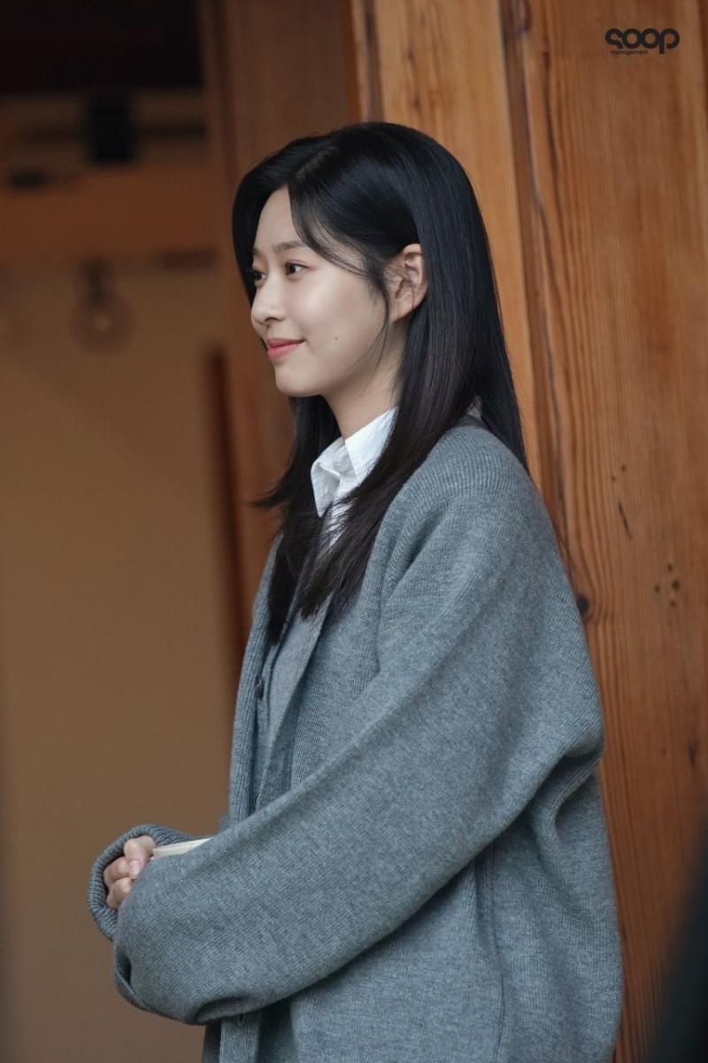 김민주