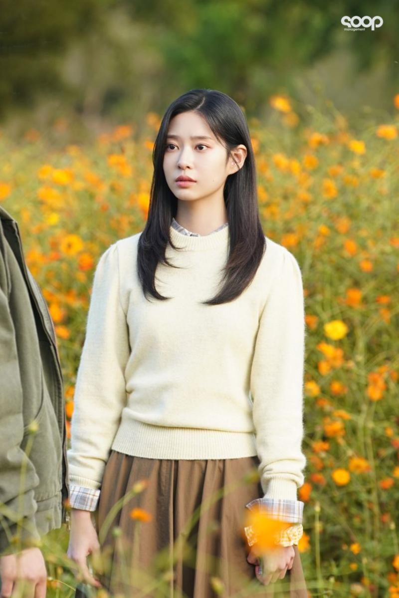 김민주