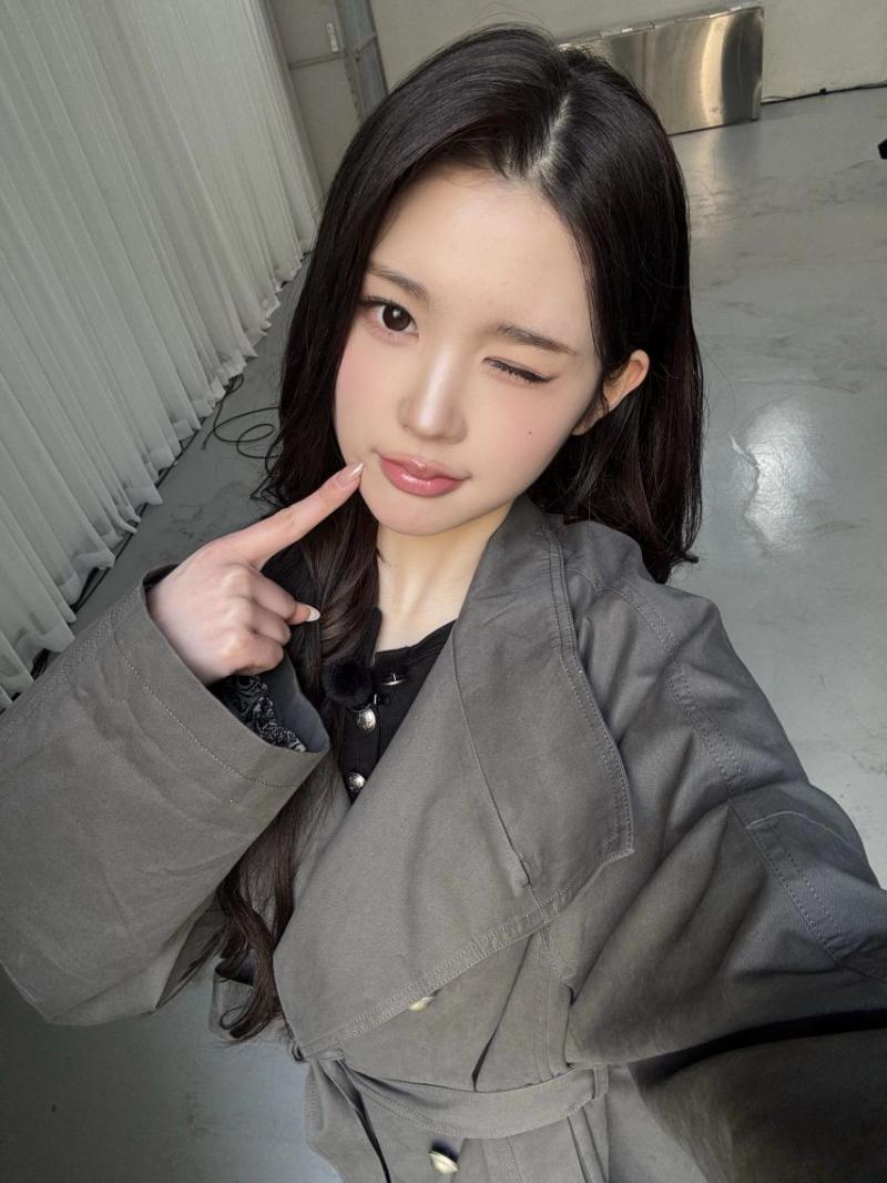 하츠투하츠 에이나