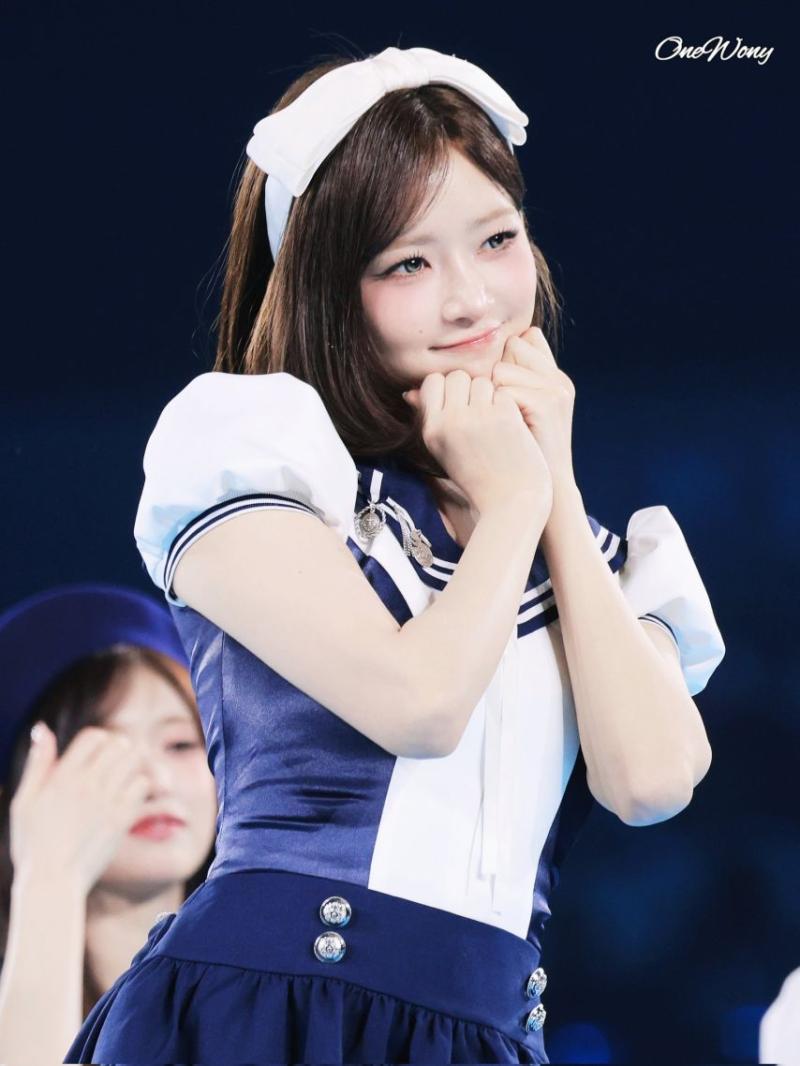 아이브 레이