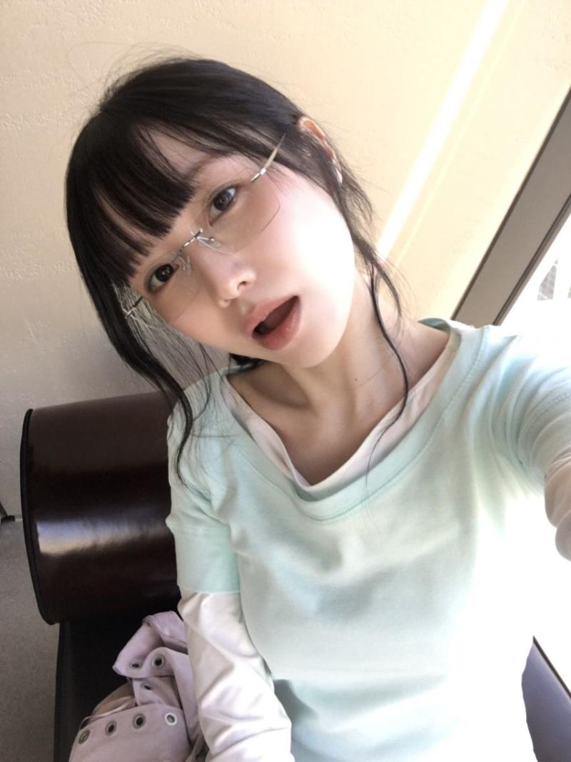 러블리즈 류수정