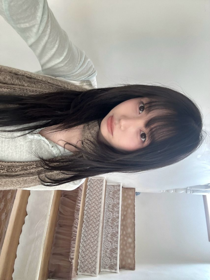 러블리즈 류수정