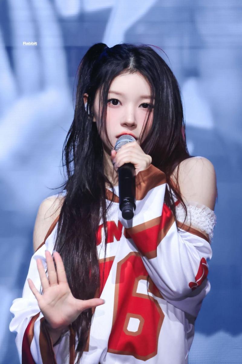 아일릿 모카