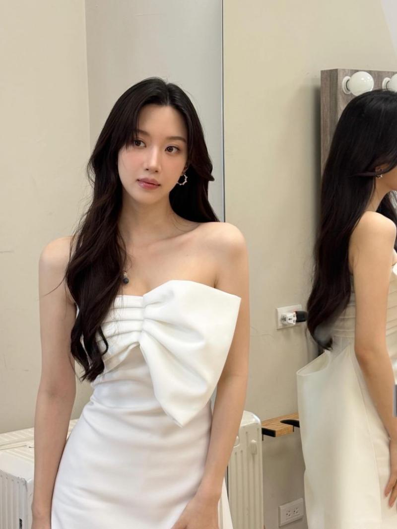 문가영