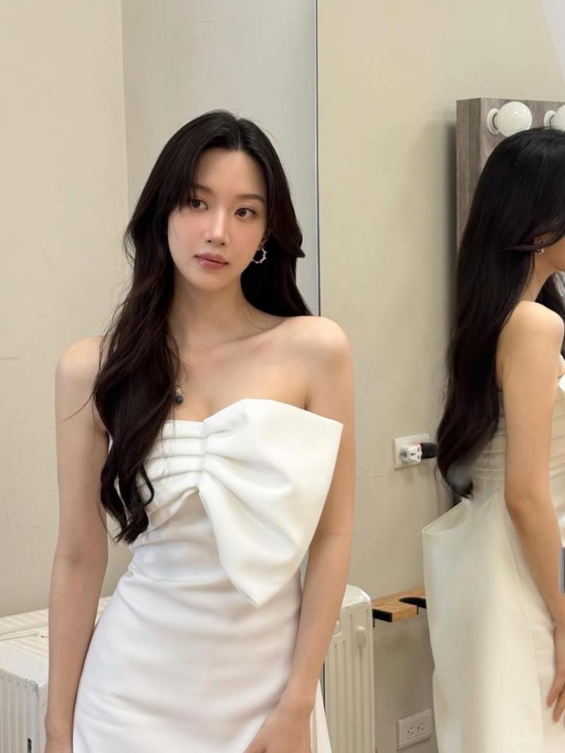 문가영