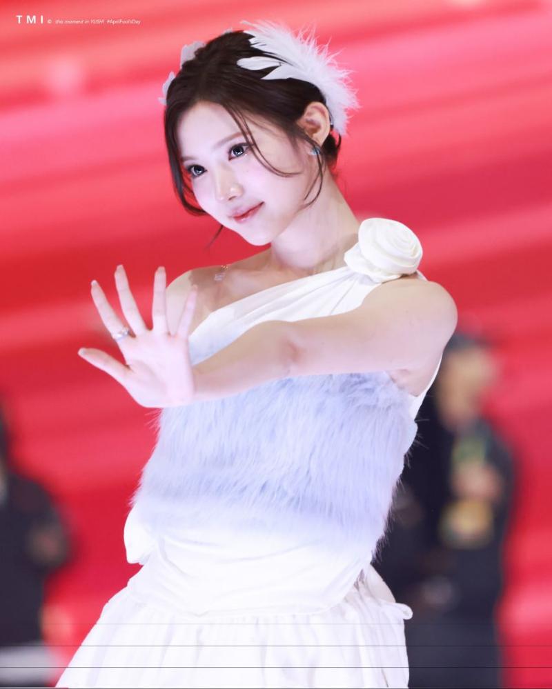 하츠투하츠 지우