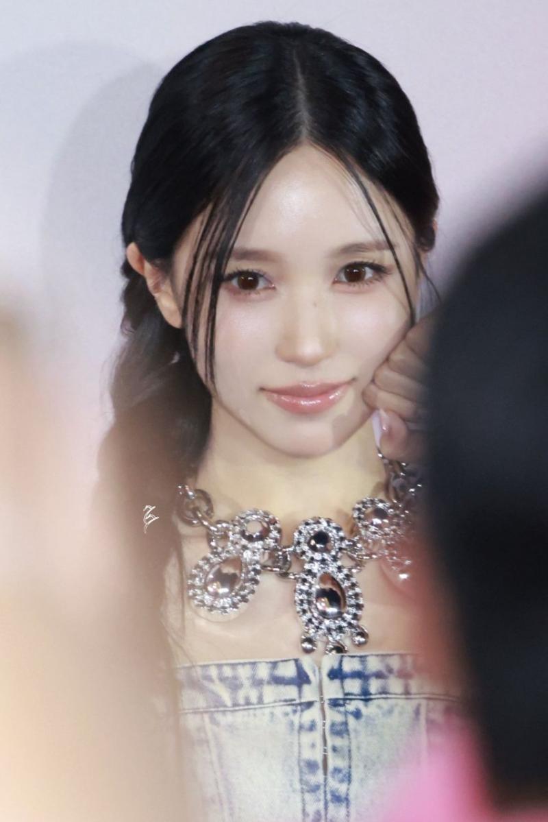 트와이스 미나