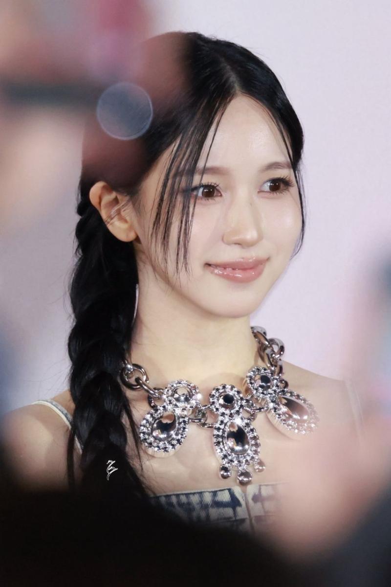 트와이스 미나
