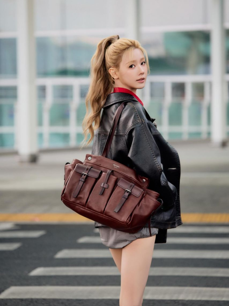 아이들 미연