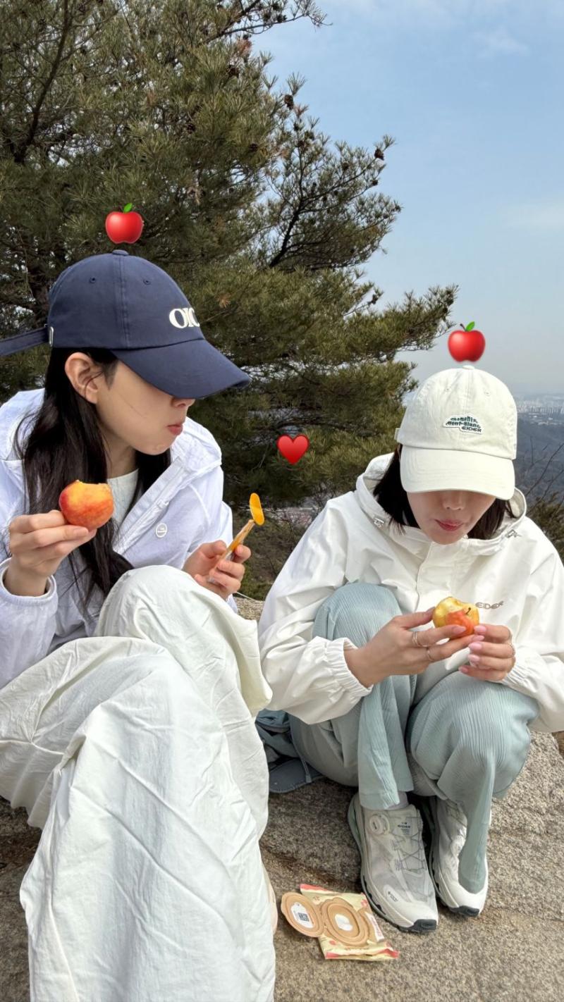 김민주