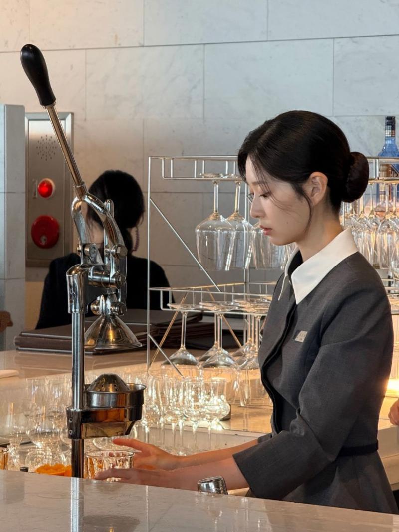 김민주
