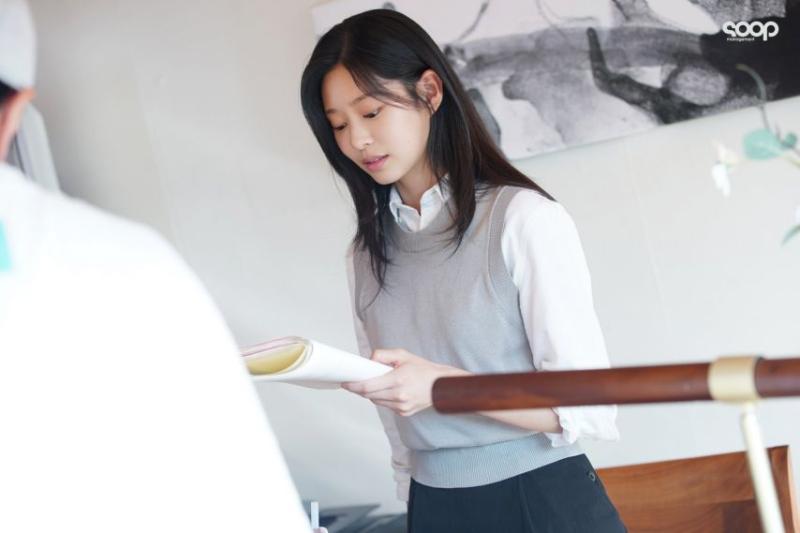김민주