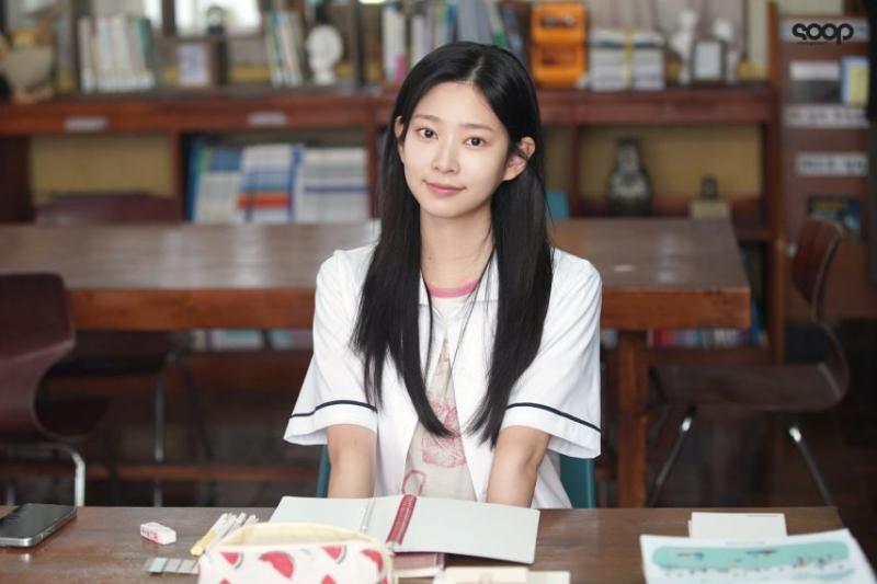 김민주