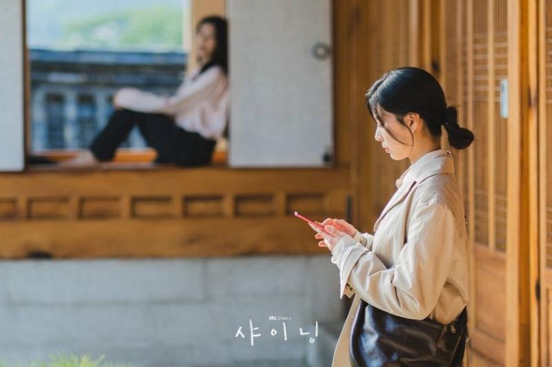 김민주