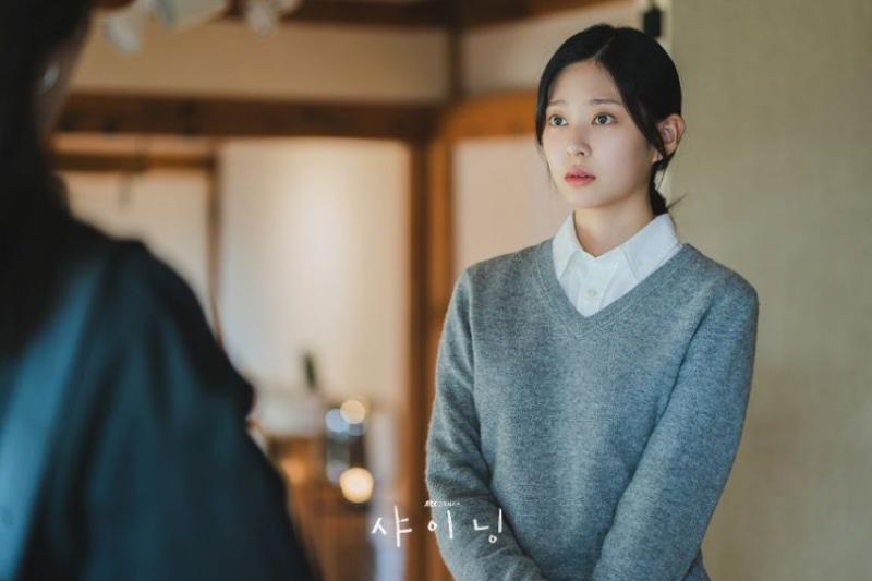김민주