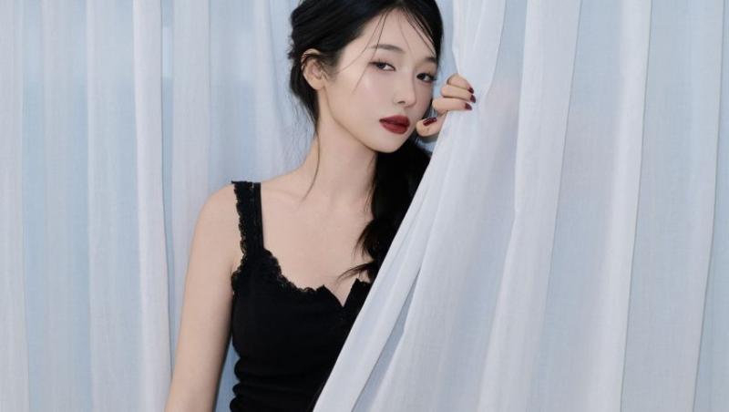 노지선